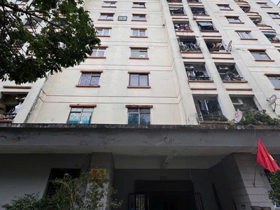 Bán trung cư việt hưng 63m  - vị trí trung tâm long biên - lô góc - tầm tiền hiếm 0
