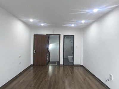 Bán nhà thanh am 40mx 5 tầng dân trí cao, gần đường, trường, trạm, chợ ô tô 5 vào tận cửa. 3