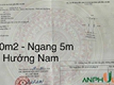 Cần bán đất dự án Khau Da, Thủy Sơn, Thủy Nguyên, Hải Phòng 0