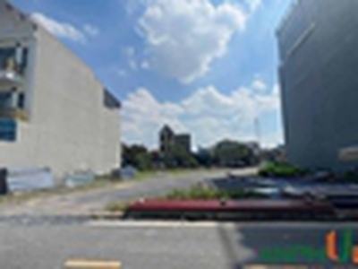 Cần bán đất dự án Khau Da, Thủy Sơn, Thủy Nguyên, Hải Phòng 2