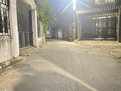 Nhà HXH phước bình DT 53m nhà 1 lầu khu trung tâm 3