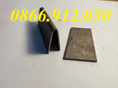 Mua pát sắt giường tầng ở đâu uy tín, giá rẻ 1