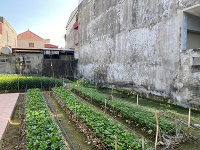 HÀNG HIẾM CÓ. Lô đất tuyến 2 đường Tiền Phong Bán Gấp 3