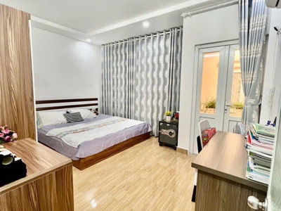 SIÊU PHẨM LÔ GÓC Đông TT Cần Bán Gấp khu Chợ Lũng Hải An 1
