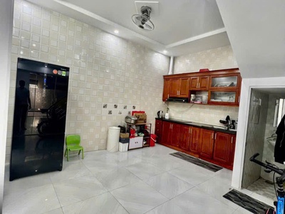SIÊU PHẨM LÔ GÓC Đông TT Cần Bán Gấp khu Chợ Lũng Hải An 2
