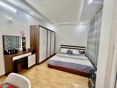 SIÊU PHẨM LÔ GÓC Đông TT Cần Bán Gấp khu Chợ Lũng Hải An 7