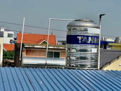 SIÊU PHẨM LÔ GÓC Đông TT Cần Bán Gấp khu Chợ Lũng Hải An 8