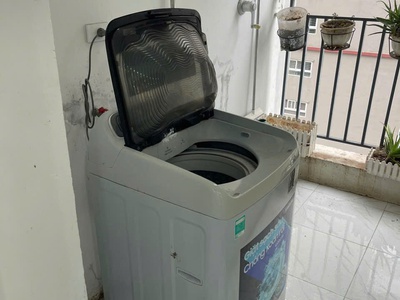 Cần bán gấp căn hộ 2 ngủ rộng 74m, giá 2.5 tỷ tại KDT Thanh Hà Cienco 5 3