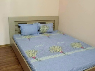 Tôi chính chủ cần bán gấp căn hộ tầng 4 tòa HH01B KĐT Thanh Hà Cienco 5. Tòa chung cư nằm cạnh Hồ đi 0