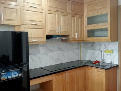 Tôi chính chủ cần bán gấp căn hộ tầng 4 tòa HH01B KĐT Thanh Hà Cienco 5. Tòa chung cư nằm cạnh Hồ đi 1