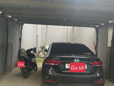 Bán đất Mỹ An sát biển đường Mỹ Đa Đông 10 ô tô tránh giá cực tốt. 0