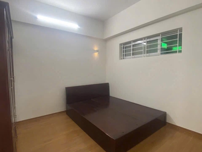Cần bán chung cư HH2 Bắc Hà - Thanh Xuân 105M, 3N2VS, căn góc, tặng nội thất giá 6.3 tỷ 2
