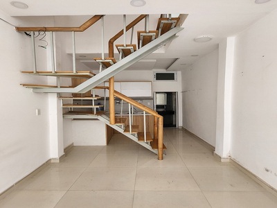 Bán nhà sổ hồng riêg  Chỉ có 2 ty---9999  đường Hồ Văn Tư, Phường Trường Thọ, Quận Thủ Đức   2 tầng 2