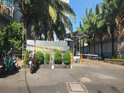Bán nhà sổ hồng riêg  Chỉ có 2 ty---9999  đường Hồ Văn Tư, Phường Trường Thọ, Quận Thủ Đức   2 tầng 0