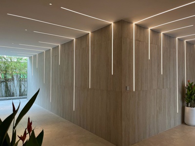 Bán nhanh căn hộ 1PN 48m2 view sông Hàn - bàn giao full nội thất liền tường giá chỉ 2,3 tỷ 18