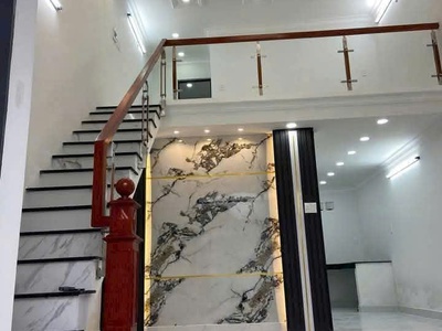 Hot     nhà chính chủ - giá tốt - vị trí đẹp tại đường quách điêu, xã vĩnh lộc a, huyện bình chánh, 0