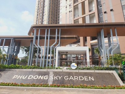 3tỷ tất tần tật view hồ bơi mua trực tiếp từ cđt phú đông sky garden bàn giao tháng 12/2024 2