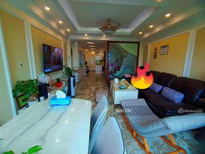 Bán nhà vạn phúc hà đông phân lô, tháng máy nhà đẹp giá cực hiếm giá 11,9 tỷ 0