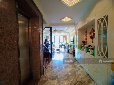 Bán nhà vạn phúc hà đông phân lô, tháng máy nhà đẹp giá cực hiếm giá 11,9 tỷ 2