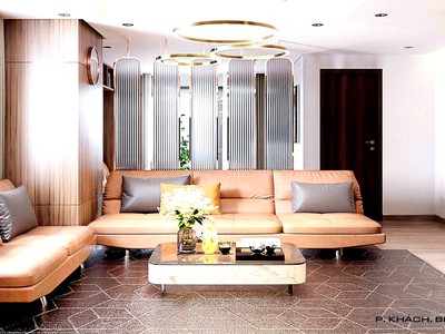 Chính chủ bán căn hộ góc, tầng 18  hh2 bắc hà, dt 150 m2   4 pn, 15 tố hữu , thanh xuân, 7.65 tỷ. 2