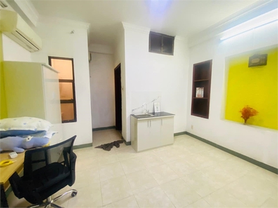 Cần bán nhà mặt tiền trường chinh, quận 12   ngay cầu tham lương. 2