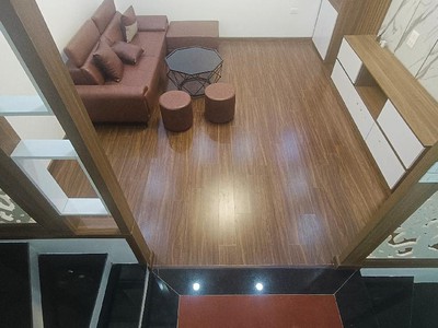 Bán nhà thanh xuân ngõ 1 bùi xương trạch 7.65 tỷ, 38m2, mt 5m, ở ngay, gần hồ điều hòa 1