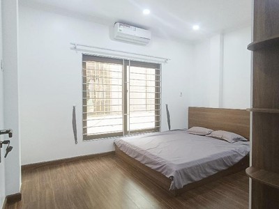Bán nhà thanh xuân ngõ 1 bùi xương trạch 7.65 tỷ, 38m2, mt 5m, ở ngay, gần hồ điều hòa 3