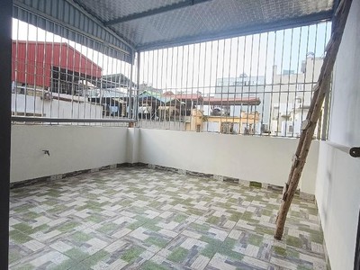 Bán nhà thanh xuân ngõ 1 bùi xương trạch 7.65 tỷ, 38m2, mt 5m, ở ngay, gần hồ điều hòa 4