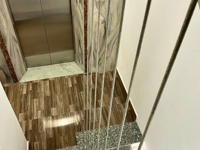 Bán nhà kim giang, thanh xuân, hà nội, diện tích 30m2 5 tầng thang máy, đường ô tô tránh, giá chỉ 4