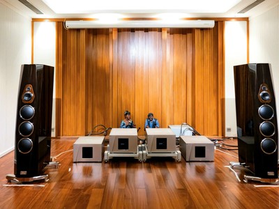 Bán biệt thự 138m2 mặt phố hào nam mt 8.8m, kinh doanh tấp nập giá 485tr/m2 2