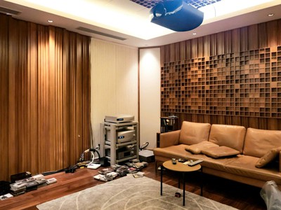 Bán biệt thự 138m2 mặt phố hào nam mt 8.8m, kinh doanh tấp nập giá 485tr/m2 3