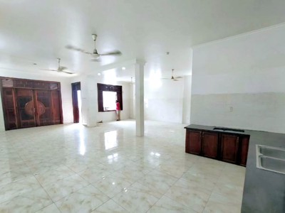 60m2 - 5 tầng - trịnh đình trọng - phú trung - tân phú - hxh 7m - ngang 4.3 dài 12m  nở hậu 7.7m - 0