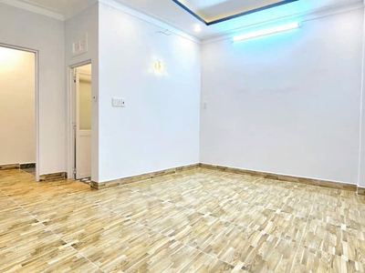 Hẻm 1722 huỳnh tấn phát - kp5 - thị trấn nhà bè  dt : 5m x 6m  giá : 1.75 tỷ tl 3