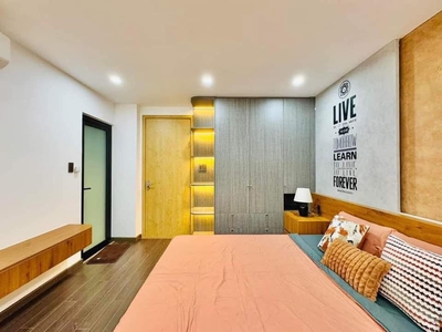Lũy bán bích tân phú 3 tầng  chỉ 7.x tỷ tl -mặt tiền kd vip tân phú. ngay lũy bán bích, hòa bình 0