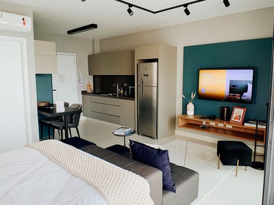 Tòa nhà dòng tiền 300m2 x 9t, oto tránh, ba đình, 3.5 tỷ/năm 1