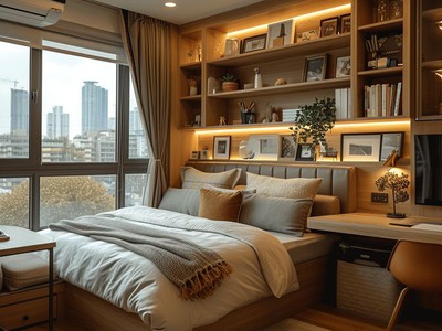 Tòa nhà dòng tiền 300m2 x 9t, oto tránh, ba đình, 3.5 tỷ/năm 2