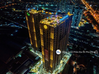 3tỷ tất tần tật view hồ bơi mua trực tiếp từ cđt phú đông sky garden bàn giao tháng 12/2024 4