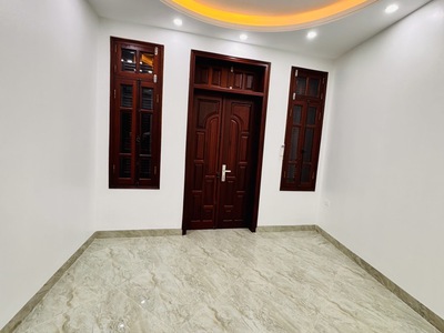 Nguyễn khánh toàn nhà mới 42m2 x 6t thang máy, ô tô 10m chỉ 10 tỷ 9 2