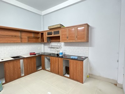 Bán nhà mtkd lê liễu, tân phú, 4x13m, 4.5 tỷ  86tr/m2 , 3pn, 3wc, shr 2