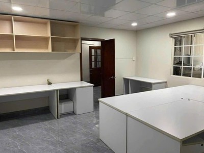 Bán nhà xưởng mặt tiền quốc lộ 1a, bình hưng hòa b, bình tân   502m    giá chỉ 11 tỷ nhỉnh 3