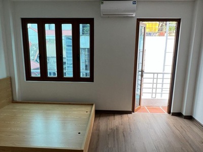 Siêu phẩm dòng tiền khủng phố chính kinh, tt quận thanh xuân, 50m2 x 7 tầng, thang máy 1