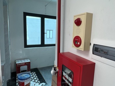 Siêu phẩm dòng tiền khủng phố chính kinh, tt quận thanh xuân, 50m2 x 7 tầng, thang máy 3