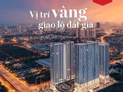 Cần thanh khoản căn hộ 3pn 100m2 góc vinhomes west point - 7 tỷ 0
