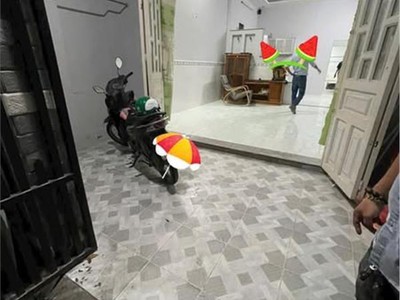 Nhà mặt tiền kinh doanh giá rẻ tại bình chuẩn - cơ hội cho nhà đầu tư và người mua nhà 2