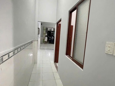 Nhà mặt tiền kinh doanh giá rẻ tại bình chuẩn - cơ hội cho nhà đầu tư và người mua nhà 1