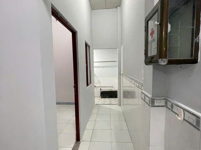 Nhà mặt tiền kinh doanh giá rẻ tại bình chuẩn - cơ hội cho nhà đầu tư và người mua nhà 0