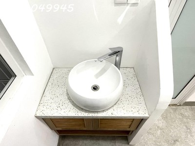 Bán nhà phương canh 35m2x5 tầng, thang máy, ngõ thông ô tô 10m, giá 5.9 tỷ 1
