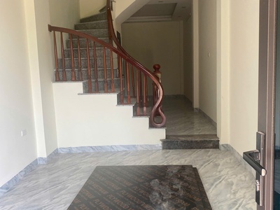 Cần tiền bán gấp nhà 34 m2 hà đông giá 2.85 tỷ 3
