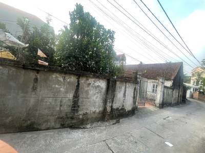 Cần bán 50 m2 hàng f0 đất đồng mai, gía 3.5 tỷ 3