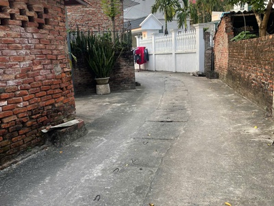Cần bán 50 m2 hàng f0 đất đồng mai, gía 3.5 tỷ 4